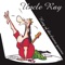 The Big Chief - Uncle Ray lyrics