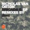 Don Osvaldo - Nicholas Van Orton lyrics