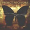 The View - Project Pitchfork lyrics