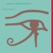 The Alan Parsons Project Ft. Eric Woolfson - Eye in the sky