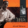 Eyorika (Ethiopian Contemporary Music, 2006