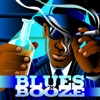 Blues 'N Booze