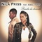 Prendre les devants (feat. Axel Tony) - Nilâ Priss lyrics