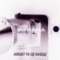 Reflect to My Dreams (Original) - Viframa lyrics