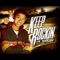 Keep Rockin (feat. Key Ringz) - Lil Jordan lyrics