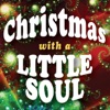 White Christmas by The Drifters iTunes Track 12