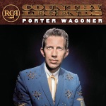 Porter Wagoner - The Rubber Room