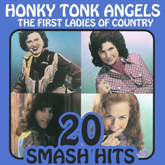 Cover artwork for Second Fiddle to an Old Guitar