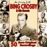 Bing Crosby - What'll I Do