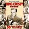 If I Knew You Were Coming I'd Have Baked a Cake - Bob Hope & Bing Crosby lyrics