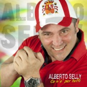 Alberto Selly - Il piffero