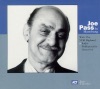 On A Clear Day  - Joe Pass 