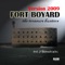 Fort Boyard - Manolo Fernandez lyrics