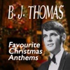 B.J. Thomas - Another Somebody Done Somebody Done Somebody Wrong Song