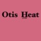 Wellington - Otis Heat lyrics