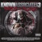 41510G's (Feat. UNLV) - Spice-1 lyrics