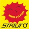 Vamos a la Playa - Statuto lyrics