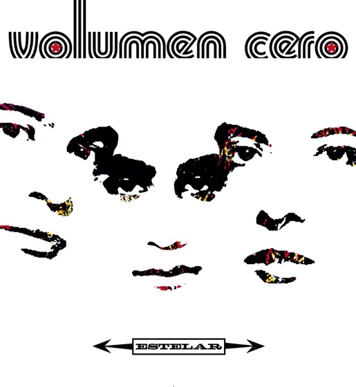 Cover artwork for Autos