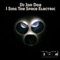 I Sing The Space Electric (Stripped Mix) - DJ Jon Doe lyrics