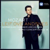 Mozart: Piano Concertos Nos 9 & 18, 2004