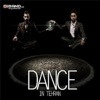 Dance in Tehran (Persian Music)