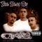 Estilo Chicano Ese Brown - Clika 1 lyrics