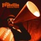 Mistress Mabel (Radio Edit) - Single ジャケット写真