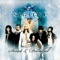 The Moment of Our Love - Negative lyrics