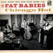 The Fat Babies - Alexander's Ragtime Band
