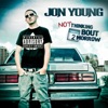 Jon Young - 2 Soon