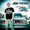 Chevrolet Music (feat. J. Cash, D Bo, J & Cash) - Jon Young lyrics