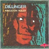 Dillinger - Broken Heart