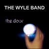 The Door - Single