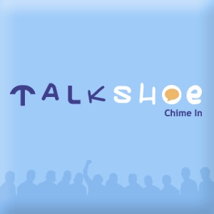 EPISODE5 - Words to the Wise