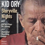 Kid Ory - Winnin' Boy Blues (feat. Bob Mccracken, Andy Blakeney, Bob Van Eps, John St Cyr, Bob Boyack & Doc Cenardo)