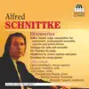 Stream & download Schnittke: Discoveries