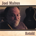 Joel Mabus - Touch a Name On the Wall