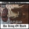 Da King of Hard - BIGROD lyrics