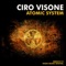 Atomic System (Etasonic Remix) - Ciro Visone lyrics