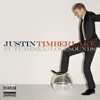 FutureSex/LoveSounds artwork