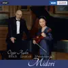 Bloch, Janacek, Shostakovich: Violin Sonatas album lyrics, reviews, download