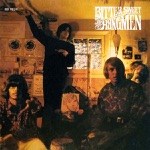 What A Girl Can't Do