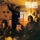 THE HANGMEN - Faces