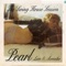 The Swing House Session: Pearl (Live & Acoustic) [feat. Scott Ian, Mother Superior, Marcus Blake, Jim Wilson & Nalle Colt]
