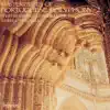 Stream & download Masterpieces of Portuguese Polyphony, Vol. 2