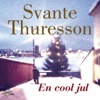 Du ser en man by Svante Thuresson iTunes Track 2