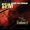 The Ghost (feat. Juan Gotti, Rasheed & Nelly) - SPM lyrics