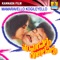 Thangali Beeso Vele - L N Shastri & Suma Shastri lyrics