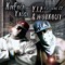 VIP [Dirty] (feat. J2) - Kinfolk Thugs lyrics