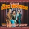 Lydia, The Tattooed Lady - The Marx Brothers lyrics
